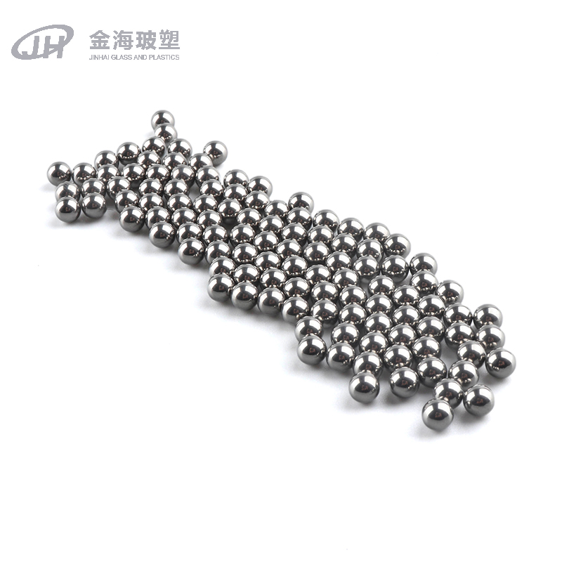 2,0 mm-25,4 mm G10-G2000 stali nierdzewne/chromowe/węglowe kulki stalowe dla łożyska przemysłu/kulki/części samochodowe/kosmetyczne/samochodowe/motocyklowe części/motocykl rowerowe/łożyska koła